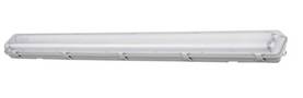Loisteputkivalaisin LED 36W