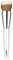 Clinique Foundation Buff Brush – kuva 6