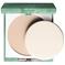 Almost Powder Makeup SPF 15 10 gr Fair – kuva 7