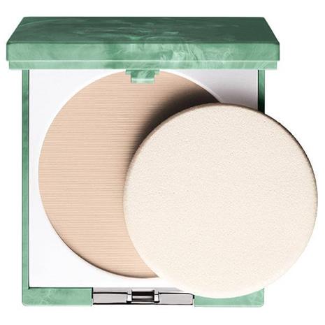 Almost Powder Makeup SPF 15 10 gr Fair