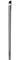 Clinique Eye Definer Brush – kuva 3