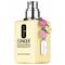 Clinique Dramatically Different Moisturizing Lotion+ Cosmetic 200ml – kuva 7