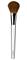 Clinique Blush Brush – kuva 5