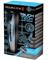 Remington MB4700 Touch Tech, partatrimmeri – kuva 8