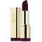Milani Color Statement Lipstick - MLSN-70 Matte Fearless – kuva 7