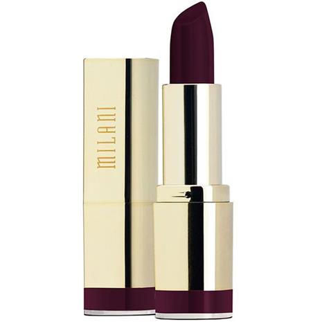 Milani Color Statement Lipstick - MLSN-70 Matte Fearless