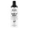 Milani Prep+Set+Go - MTSP-04 Make It Dewy 3-In-1 Setting Spray 60ml – kuva 5