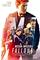 Mission: Impossible - Fallout (2018), elokuva – kuva 1