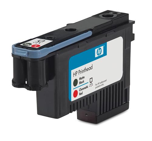 HP CD949A, mustekasetti – kuva 8/8