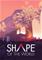 Shape of the World, PC -peli – kuva 5