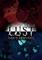 Lust for Darkness, PC -peli – kuva 6