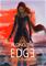 Along the Edge, PC -peli – kuva 7