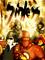 Sinless + OST, PC -peli – kuva 5