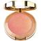 Milani Baked Blush - MMBL-02 Rose D'oro – kuva 8