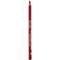 Milani Color Statement Lipliner - MSLN-03 Nude – kuva 6