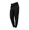 Oono Easy Pants Black – kuva 1