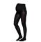 Maternity Tights Black – kuva 1