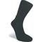 Bridgedale Hike Lightweight Merino Endurance Boot – kuva 1