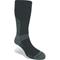 Bridgedale Explorer Heavyweight Merino Endurance Boot – kuva 1
