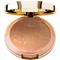 Milani Baked Bronzer Soleil – kuva 1