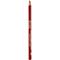 Milani Color Statement Lipliner Spice – kuva 1