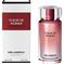 Karl Lagerfeld Fleur de Mürier - EdP 100 ml – kuva 1