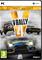 V-Rally 4 Ultimate Edition, PC -peli – kuva 7