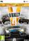 V-Rally 4 Ultimate Edition, PC -peli – kuva 8