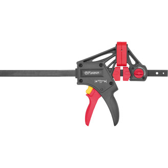 Magnum MG-16B pikapuristin