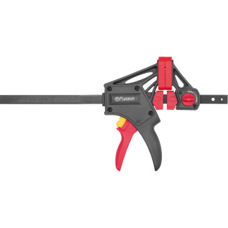 Magnum MG-16B pikapuristin