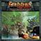 Clank In Space - Boardgame – kuva 4