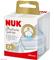 NUK Nature Sense Pullotutti, koko 2 S, 2 kpl – kuva 6