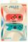 OJO Switch Docking Joystick, Nintendo Switch -tarvike – kuva 5
