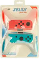 OJO Switch Docking Joystick, Nintendo Switch -tarvike