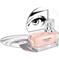 Calvin Klein Women - EdP 30 ml – kuva 4