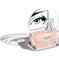 Calvin Klein Women - EdP 50 ml – kuva 4