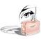 Calvin Klein Women - EdP 100 ml – kuva 1