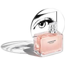 Calvin Klein Women - EdP 100 ml – kuva 1/8