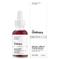 The Ordinary. AHA 30% + BHA 2% Peeling Solution - 30 ml – kuva 1
