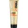 Fudge Luminizer - Moisture Boost Shampoo 250 ml – kuva 3
