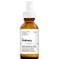 The Ordinary. Caffeine Solution 5% + EGCG - 30 ml – kuva 1