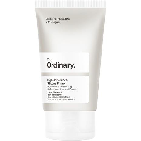 The Ordinary. High-Adherence Silicone Primer - 30 ml