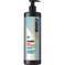 Fudge Xpander - Whip Conditioner 1000 ml – kuva 1