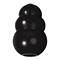 KONG Extreme - L (10 cm) – kuva 1