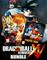 Dragon Ball: Xenoverse Bundle, PC-peli – kuva 4