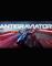 Antigraviator, PC -peli – kuva 6