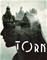 Torn, PC VR -peli – kuva 8