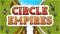Circle Empires, PC -peli – kuva 6