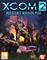 Xcom 2 - Resistance Warrior Pack, PC-peli – kuva 6
