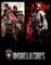Resident Evil: Umbrella Corps Deluxe Edition, PC -peli – kuva 6